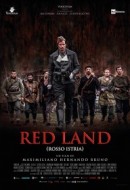 Gledaj Red Land (Rosso Istria) Online sa Prevodom