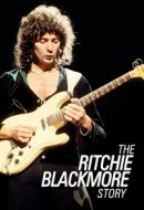 Gledaj The Ritchie Blackmore Story Online sa Prevodom