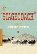 Gledaj Stagecoach Online sa Prevodom