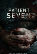 Gledaj Patient Seven Online sa Prevodom