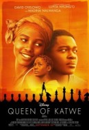 Gledaj Queen of Katwe Online sa Prevodom