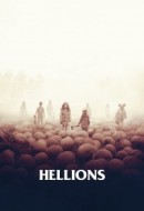Gledaj Hellions Online sa Prevodom