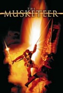 Gledaj The Musketeer Online sa Prevodom