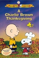 Gledaj A Charlie Brown Thanksgiving Online sa Prevodom