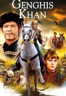 Gledaj Genghis Khan Online sa Prevodom