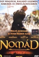 Gledaj Nomad Online sa Prevodom