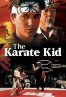 Gledaj The Karate Kid Online sa Prevodom