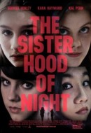 Gledaj The Sisterhood of Night Online sa Prevodom