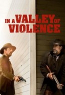 Gledaj In a Valley of Violence Online sa Prevodom