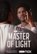 Gledaj Master of Light Online sa Prevodom