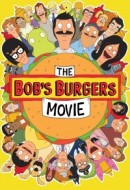 Gledaj The Bob's Burgers Movie Online sa Prevodom