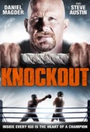 Gledaj Knockout Online sa Prevodom