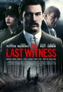 Gledaj The Last Witness Online sa Prevodom