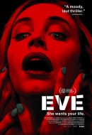 Gledaj Eve Online sa Prevodom