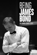Gledaj Being James Bond Online sa Prevodom