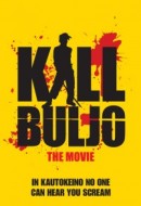 Gledaj Kill Buljo Online sa Prevodom