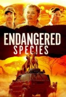Gledaj Endangered Species Online sa Prevodom