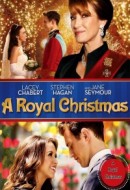 Gledaj A Royal Christmas Online sa Prevodom