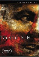 Gledaj Fausto 5.0 Online sa Prevodom
