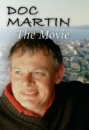 Gledaj Doc Martin Online sa Prevodom