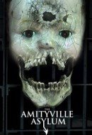 Gledaj The Amityville Asylum Online sa Prevodom