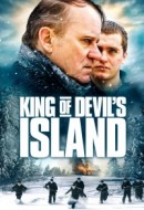 Gledaj King of Devil's Island Online sa Prevodom
