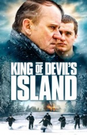 King of Devil's Island