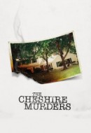 Gledaj The Cheshire Murders Online sa Prevodom