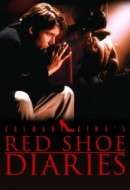 Gledaj Red Shoe Diaries Online sa Prevodom