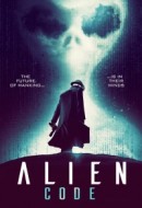 Gledaj Alien Code Online sa Prevodom