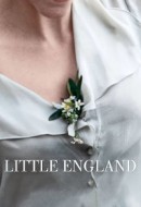 Gledaj Little England Online sa Prevodom