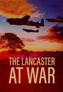 Gledaj The Lancaster at War Online sa Prevodom
