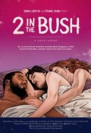 Gledaj 2 in the Bush: A Love Story Online sa Prevodom