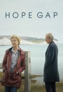 Gledaj Hope Gap Online sa Prevodom
