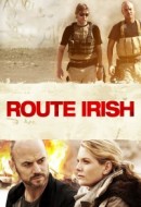 Gledaj Route Irish Online sa Prevodom