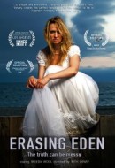 Gledaj Erasing Eden Online sa Prevodom