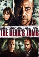 Gledaj The Devil's Tomb Online sa Prevodom