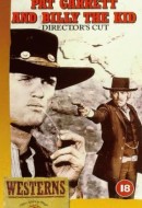 Gledaj Pat Garrett & Billy the Kid Online sa Prevodom