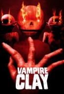 Gledaj Vampire Clay Online sa Prevodom