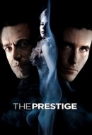 Gledaj The Prestige Online sa Prevodom