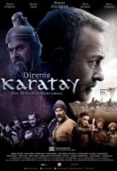 Gledaj Resistance: Karatay Online sa Prevodom