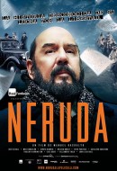 Gledaj Neruda Online sa Prevodom
