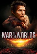 Gledaj War of the Worlds Online sa Prevodom