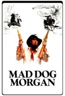 Gledaj Mad Dog Morgan Online sa Prevodom