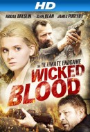 Gledaj Wicked Blood Online sa Prevodom