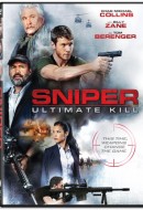 Gledaj Sniper: Ultimate Kill Online sa Prevodom