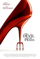 Gledaj The Devil Wears Prada Online sa Prevodom