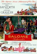 Gledaj Salome Online sa Prevodom