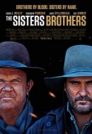 Gledaj The Sisters Brothers Online sa Prevodom