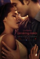 Gledaj The Twilight Saga: Breaking Dawn - Part 1 Online sa Prevodom